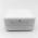 Cargador Apple 29w  Macbook Retina 12" A1534 A1540  +cable Usb-c