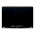 Pantalla Completa Macbook Pro Retina 13” 2018 modelo A1989 Space gray  case metalico + display