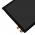 Pantalla Táctil Lcd Tablet Microsoft Surface Pro 4 1724
