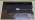 Pantalla Display iMac Retina 27 5k Model A2115 2019 Emc 3194