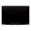Pantalla Apple Mac case metalico mas display Macbook Pro Retina 15” 2016-2017 modelo A1707 Space gray original