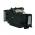 Lampara Nec para proyector  Vt580 Vt491 Vt85lp Vt590 Vt490 Vt595 Lv750 Lv726