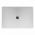 Pantalla Completa Macbook Pro Retina 13” 2018 modelo A1989 Silver case metalico + display