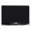 Pantalla Apple Macbook Air 13" A1932 2018 2019 Silver Original 