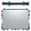 Trackpad Touchpad Apple Macbook Retina 13 A1502 2015 Originales
